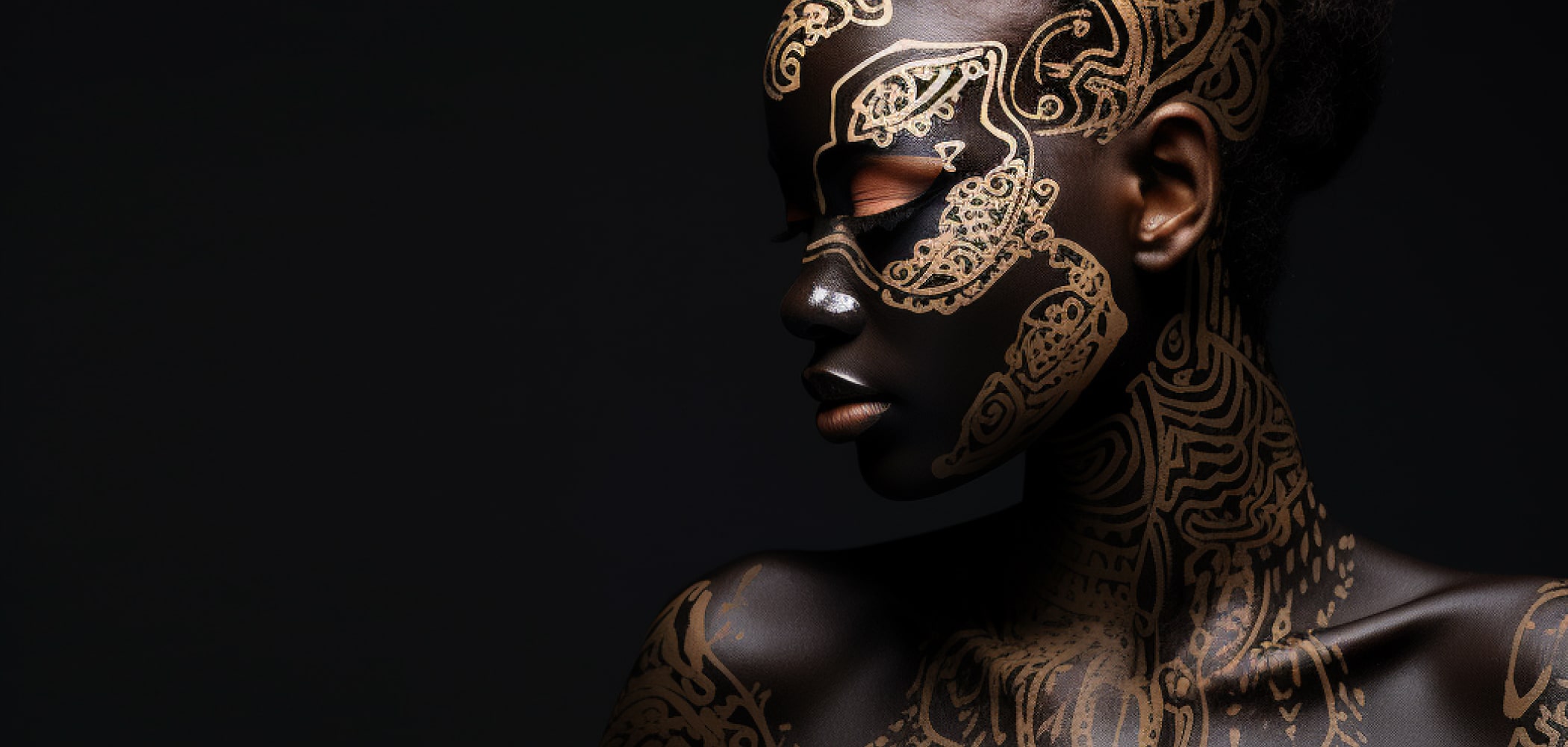 Human in the Loop Machine Learning: The Key to Better Models in 2025