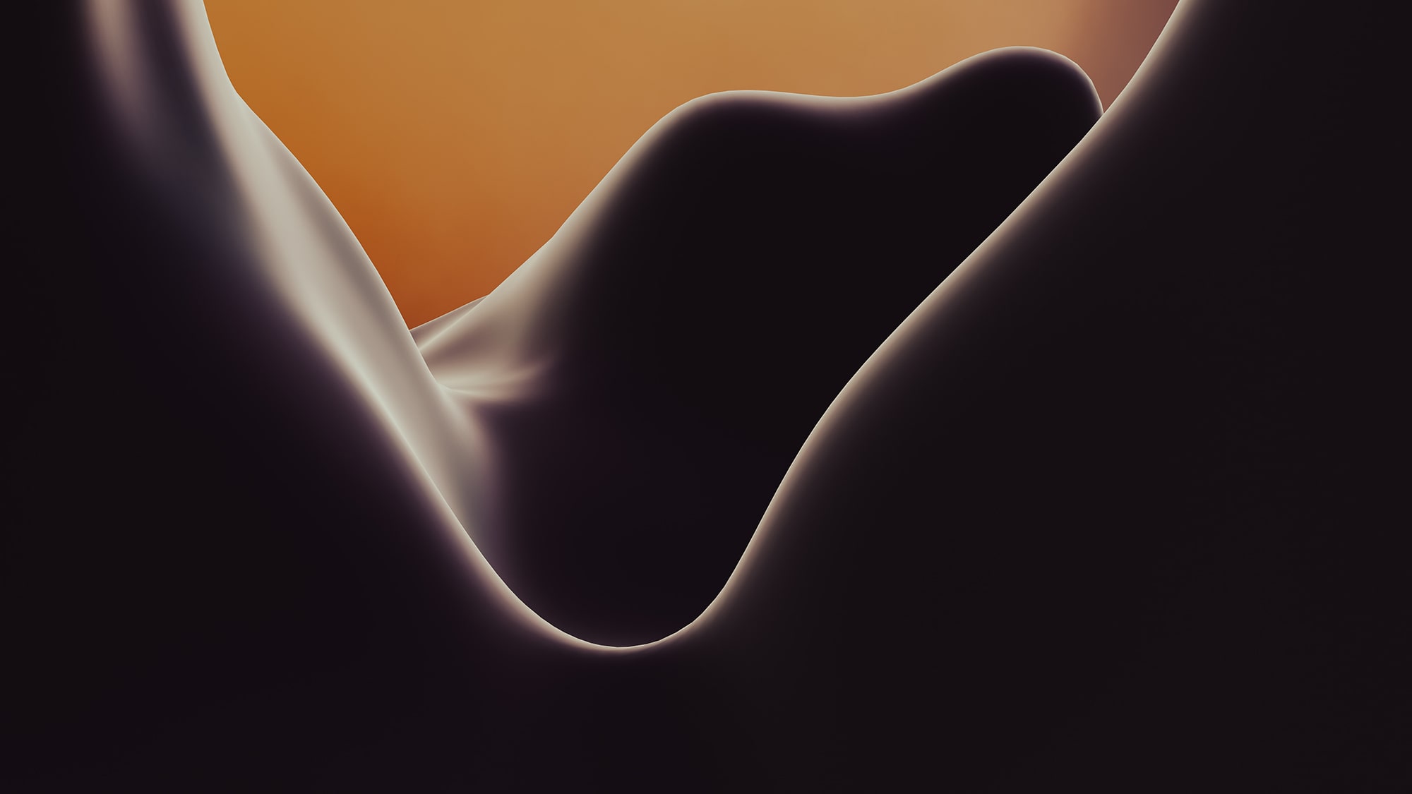 LLM Reinforcement Learning: Improving Model Accuracy in 2025