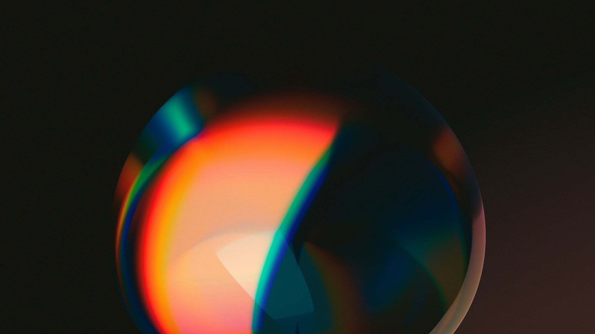 Synthetic Data: Benefits and Techniques for LLM Fine-Tuning in 2025