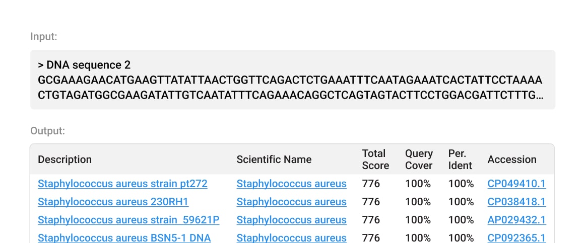 academic study data for data collection