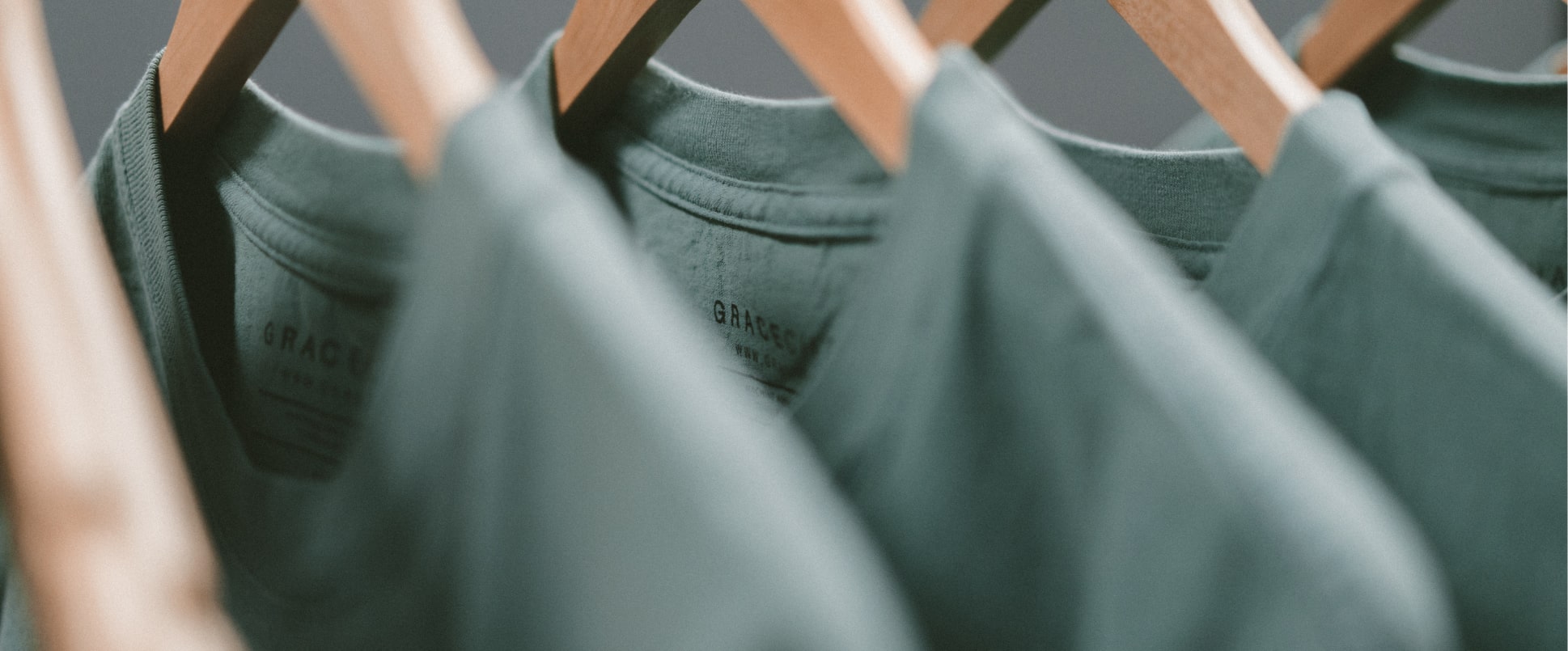 Accurate categorization of various clothing and 
                        furniture items ensures efficient organization and retrieval of product data.