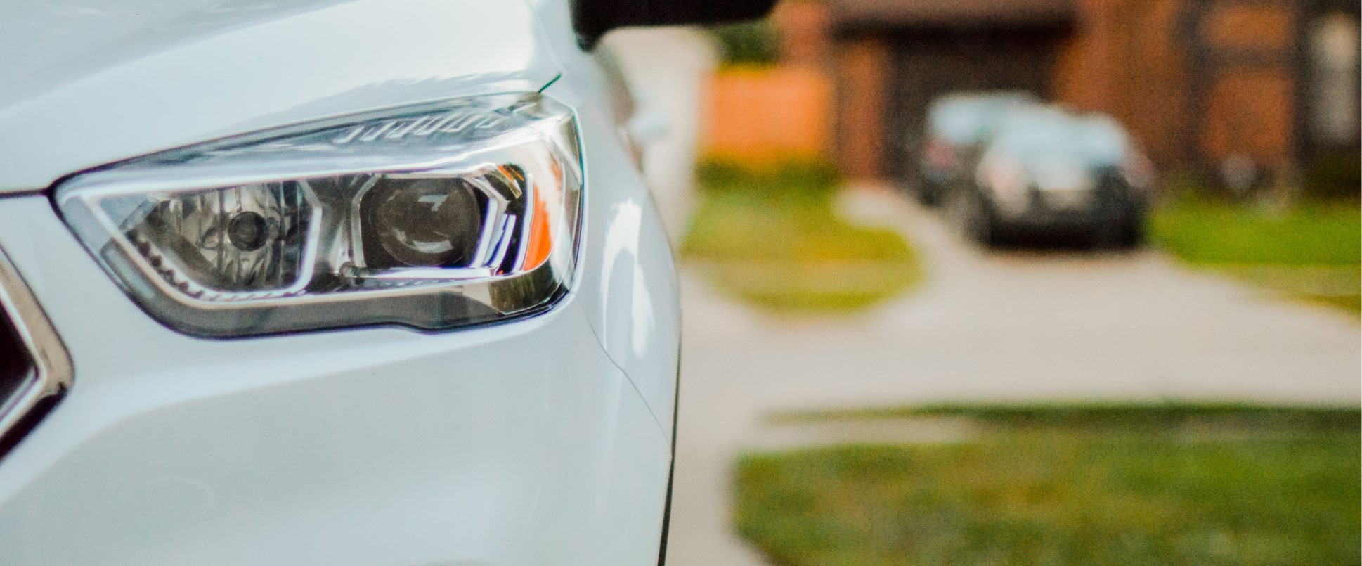 We have experience in executing data collection 
                        projects where our team captures high-quality images of scratched 
                        and crashed cars. These images serve as valuable training data for 
                        tasks like damage assessment and claims processing in the insurance 
                        industry.
