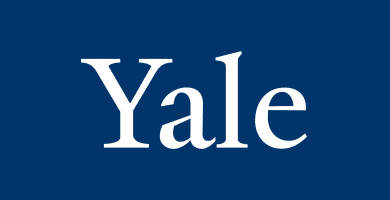 Yale